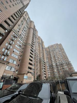 Квартира W-7417824, Голосіївська, 13, Київ - Фото 14