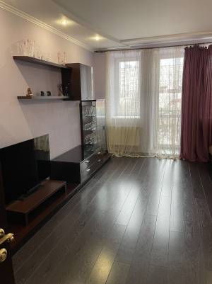 Квартира W-7417824, Голосіївська, 13, Київ - Фото 8