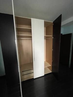 Квартира W-7417824, Голосіївська, 13, Київ - Фото 10