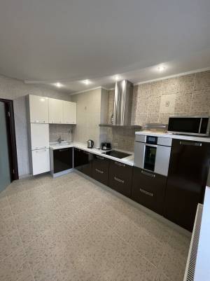 Квартира W-7417824, Голосіївська, 13, Київ - Фото 1