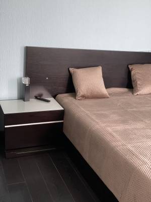 Квартира W-7417824, Голосіївська, 13, Київ - Фото 11