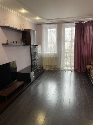 Квартира W-7417824, Голосіївська, 13, Київ - Фото 9