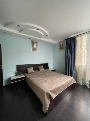 Квартира W-7417824, Голосіївська, 13, Київ - Фото 7