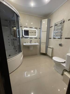 Квартира W-7417824, Голосіївська, 13, Київ - Фото 4