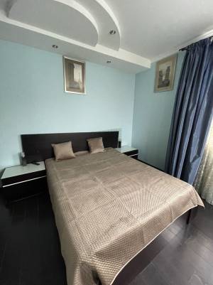 Квартира W-7417824, Голосіївська, 13, Київ - Фото 12