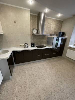 Квартира W-7417824, Голосіївська, 13, Київ - Фото 2