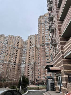 Квартира W-7417824, Голосіївська, 13, Київ - Фото 13