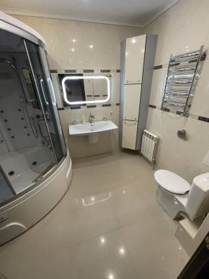 Квартира W-7417824, Голосіївська, 13, Київ - Фото 3