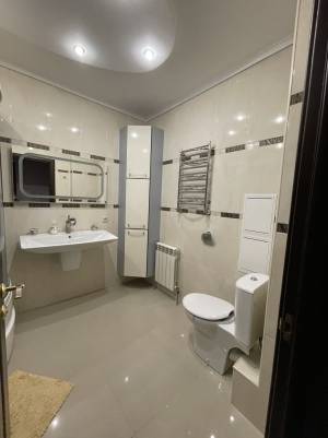 Квартира W-7417824, Голосіївська, 13, Київ - Фото 5