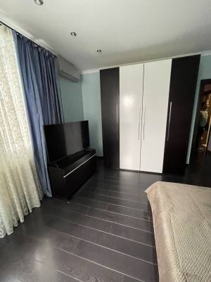 Квартира W-7417824, Голосіївська, 13, Київ - Фото 6