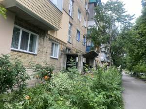 Apartment W-7290467, Veresneva, 12, Kyiv - Photo 6