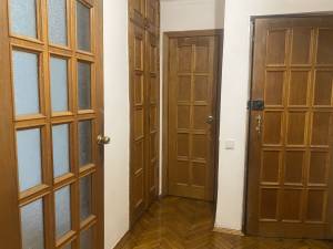 Apartment W-7290467, Veresneva, 12, Kyiv - Photo 5