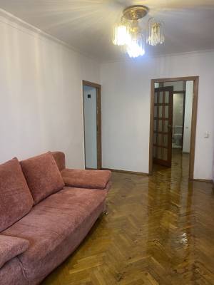 Apartment W-7290467, Veresneva, 12, Kyiv - Photo 3