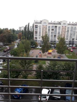 Apartment W-7300181, Metrolohichna, 109, Kyiv - Photo 2