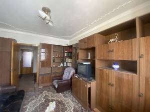 Apartment W-7309828, Bratstva tarasivtsiv (Dekabrystiv), 5, Kyiv - Photo 2