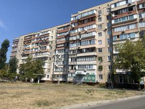 Квартира W-7309828, Братства тарасовцев (Декабристов), 5, Киев - Фото 7