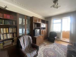 Apartment W-7309828, Bratstva tarasivtsiv (Dekabrystiv), 5, Kyiv - Photo 3