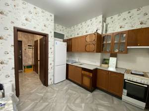 Квартира W-7363291, Краковская, 4б, Киев - Фото 11