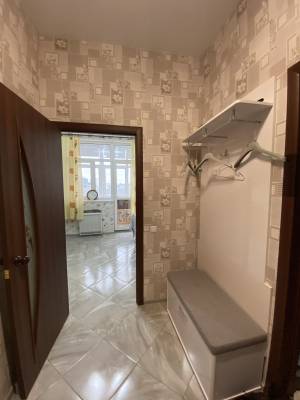 Квартира W-7363291, Краковская, 4б, Киев - Фото 10