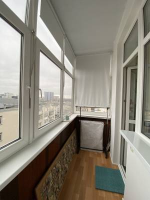 Квартира W-7363291, Краковская, 4б, Киев - Фото 7