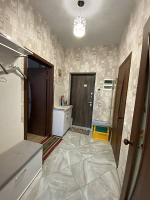 Квартира W-7363291, Краковская, 4б, Киев - Фото 9