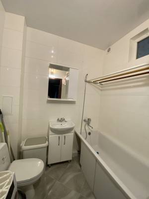 Квартира W-7363291, Краковская, 4б, Киев - Фото 5