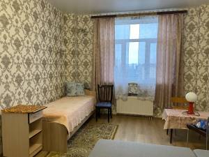 Квартира W-7363291, Краковская, 4б, Киев - Фото 3