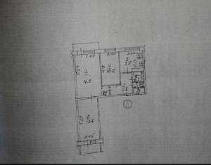 Квартира W-7363292, Кондратюка Ю., 2а, Київ - Фото 8