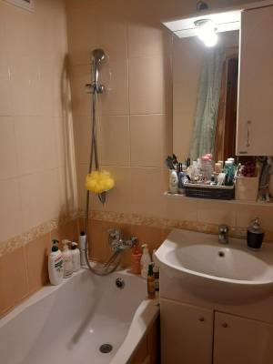 Квартира W-7363292, Кондратюка Ю., 2а, Київ - Фото 10