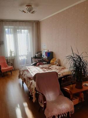 Квартира W-7363292, Кондратюка Ю., 2а, Київ - Фото 4