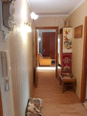 Квартира W-7363292, Кондратюка Ю., 2а, Київ - Фото 5