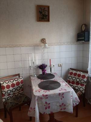 Квартира W-7363292, Кондратюка Ю., 2а, Київ - Фото 6