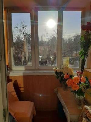 Квартира W-7363292, Кондратюка Ю., 2а, Київ - Фото 3
