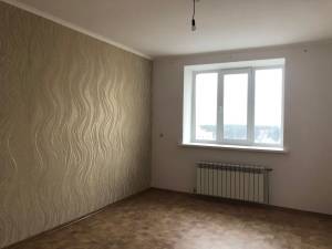 Квартира W-7363315, Хмельницкого Богдана бульв., 6, Буча (город) - Фото 10