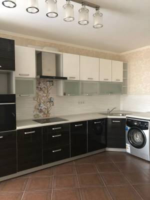Квартира W-7363315, Хмельницкого Богдана бульв., 6, Буча (город) - Фото 1