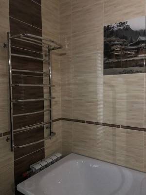 Квартира W-7363315, Хмельницкого Богдана бульв., 6, Буча (город) - Фото 8