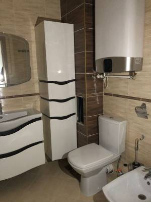 Квартира W-7363315, Хмельницкого Богдана бульв., 6, Буча (город) - Фото 7
