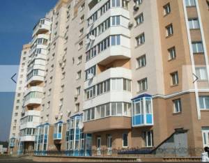 Квартира W-7363315, Хмельницкого Богдана бульв., 6, Буча (город) - Фото 13