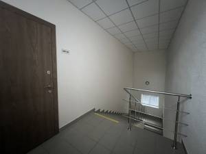  Офис, W-7365024, Краковская, 4б, Киев - Фото 5
