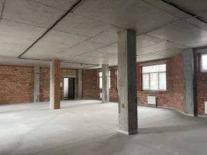  Офис, W-7365024, Краковская, 4б, Киев - Фото 4