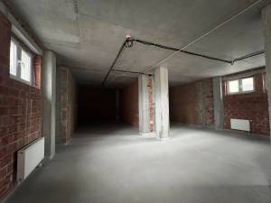  Офис, W-7365024, Краковская, 4б, Киев - Фото 2