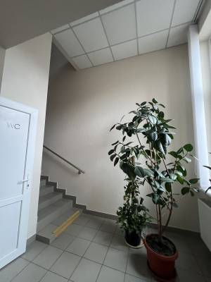  Офис, W-7365024, Краковская, 4б, Киев - Фото 6