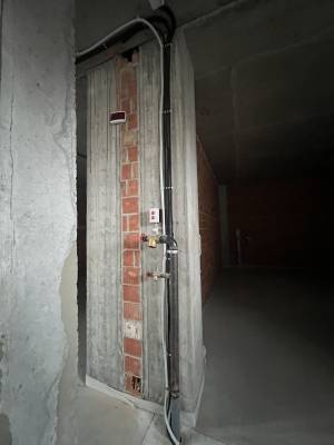  Офис, W-7365024, Краковская, 4б, Киев - Фото 3