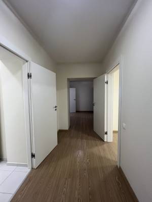  Нежилое помещение, W-7366998, Краковская, 15/17, Киев - Фото 7