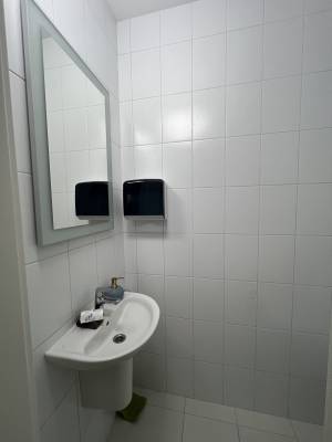  Нежилое помещение, W-7366998, Краковская, 15/17, Киев - Фото 12