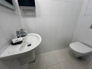  Нежилое помещение, W-7366998, Краковская, 15/17, Киев - Фото 14