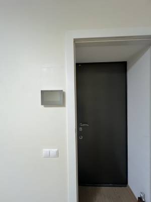  Нежилое помещение, W-7366998, Краковская, 15/17, Киев - Фото 8