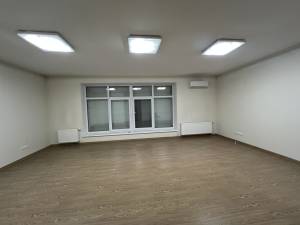 Нежилое помещение, W-7366998, Краковская, 15/17, Киев - Фото 6