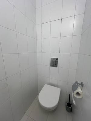  Нежилое помещение, W-7366998, Краковская, 15/17, Киев - Фото 13