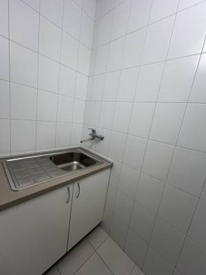  Нежилое помещение, W-7366998, Краковская, 15/17, Киев - Фото 11
